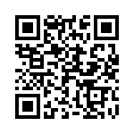 2-292230-0 QRCode