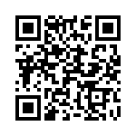 2-292498-6 QRCode