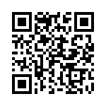 2-293207-9 QRCode