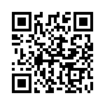 2-30697-3 QRCode