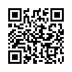 2-31096-1 QRCode