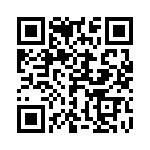 2-316132-3 QRCode