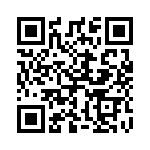 2-31807-2 QRCode