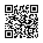 2-31807-3 QRCode