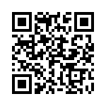 2-320306-1 QRCode