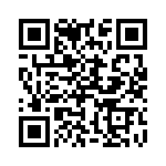 2-320564-3 QRCode