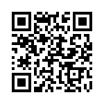 2-320569-5 QRCode