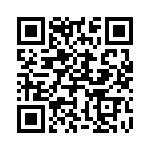 2-320574-2 QRCode