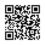 2-320634-1 QRCode