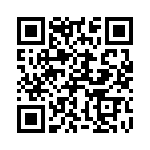 2-320861-2 QRCode