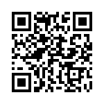 2-321894-1 QRCode