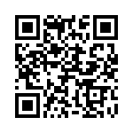 2-322455-1 QRCode