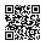 2-322873-1 QRCode