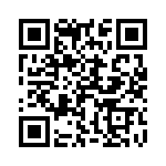 2-323682-1 QRCode