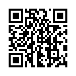 2-323762-1 QRCode