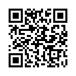 2-323763-2 QRCode