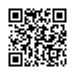 2-323913-1 QRCode