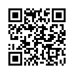 2-324209-1 QRCode