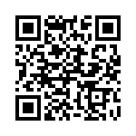 2-324465-5 QRCode