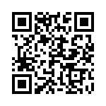 2-324533-2 QRCode