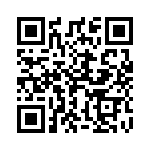 2-32498-1 QRCode