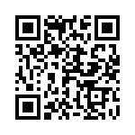 2-326111-1 QRCode