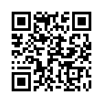 2-326819-1 QRCode