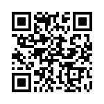 2-326865-1 QRCode