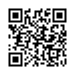 2-32835-2 QRCode