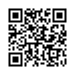 2-328976-2 QRCode