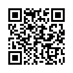 2-329092-1 QRCode