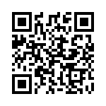 2-32948-1 QRCode