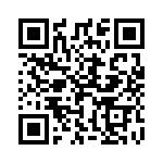 2-32958-1 QRCode