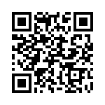 2-330062-1 QRCode