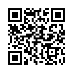 2-330854-5 QRCode