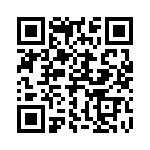 2-331351-1 QRCode