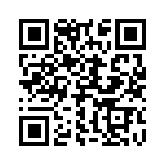 2-331352-2 QRCode