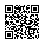 2-332070-9 QRCode