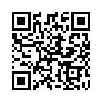 2-33456-1 QRCode