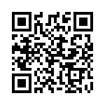 2-33464-2 QRCode