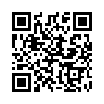 2-33466-4 QRCode