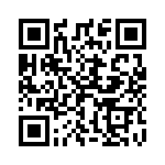 2-33722-1 QRCode