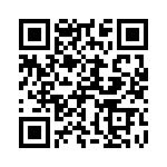 2-338063-8 QRCode