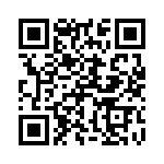 2-338068-0 QRCode