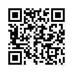 2-338313-2 QRCode