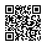 2-338728-0 QRCode