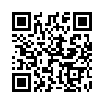 2-34141-1 QRCode