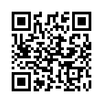 2-34146-1 QRCode