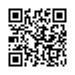 2-34151-3 QRCode