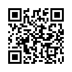 2-34160-2 QRCode